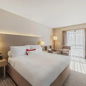 ***** Hotel Intercontinental By Ihg Brazil